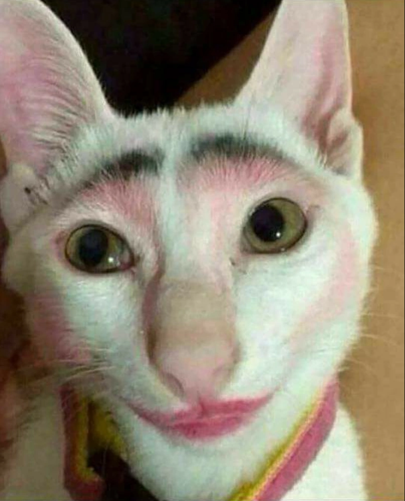 Demetrus P. Dinklebottom