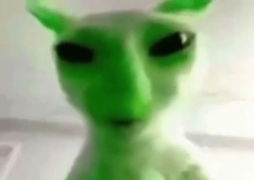 Glorpo