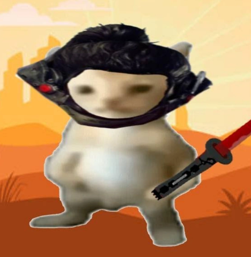 Sam