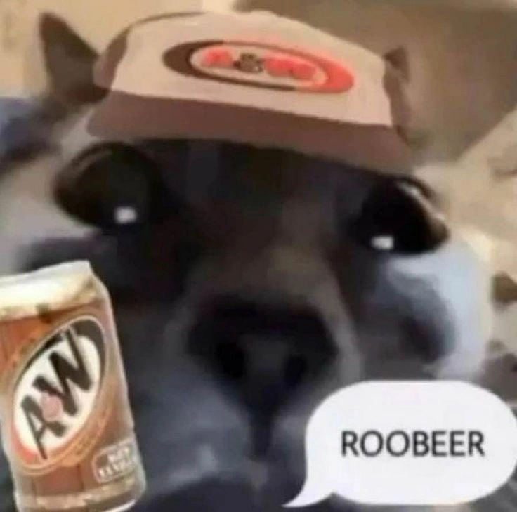 Roobeer